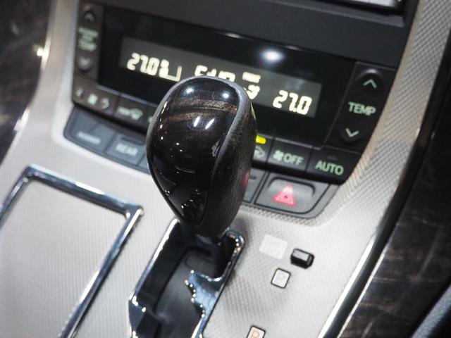 ヴェルファイアハイブリッド ZR 4WD モデリスタエアロ 20AW 社外足廻り メモリーナビ 地デジTV Bluetooth ETC バックモニター 後席フリップダウンモニター 両側パワースライドドア 1年間保証・走行距離無制限(30枚目)