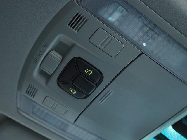 ヴェルファイアハイブリッド ZR 4WD モデリスタエアロ 20AW 社外足廻り メモリーナビ 地デジTV Bluetooth ETC バックモニター 後席フリップダウンモニター 両側パワースライドドア 1年間保証・走行距離無制限(34枚目)