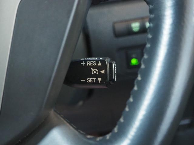 ヴェルファイアハイブリッド ZR 4WD モデリスタエアロ 20AW 社外足廻り メモリーナビ 地デジTV Bluetooth ETC バックモニター 後席フリップダウンモニター 両側パワースライドドア 1年間保証・走行距離無制限(37枚目)