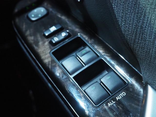 ヴェルファイアハイブリッド ZR 4WD モデリスタエアロ 20AW 社外足廻り メモリーナビ 地デジTV Bluetooth ETC バックモニター 後席フリップダウンモニター 両側パワースライドドア 1年間保証・走行距離無制限(42枚目)