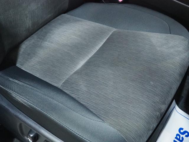 ヴェルファイアハイブリッド ZR 4WD モデリスタエアロ 20AW 社外足廻り メモリーナビ 地デジTV Bluetooth ETC バックモニター 後席フリップダウンモニター 両側パワースライドドア 1年間保証・走行距離無制限(45枚目)