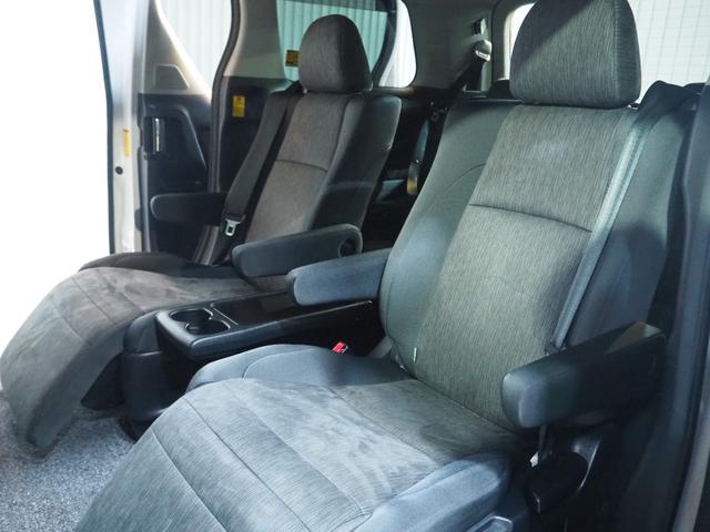 ヴェルファイアハイブリッド ZR 4WD モデリスタエアロ 20AW 社外足廻り メモリーナビ 地デジTV Bluetooth ETC バックモニター 後席フリップダウンモニター 両側パワースライドドア 1年間保証・走行距離無制限(51枚目)