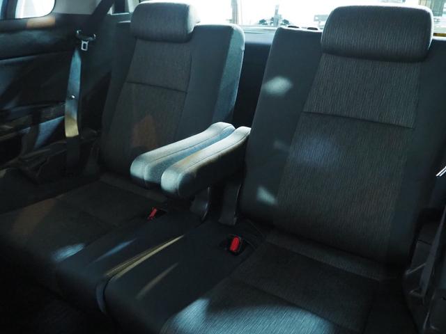 ヴェルファイアハイブリッド ZR 4WD モデリスタエアロ 20AW 社外足廻り メモリーナビ 地デジTV Bluetooth ETC バックモニター 後席フリップダウンモニター 両側パワースライドドア 1年間保証・走行距離無制限(54枚目)