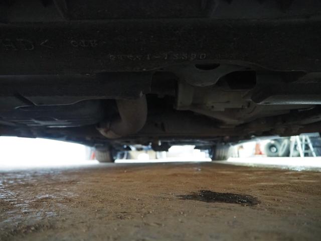 ヴェルファイアハイブリッド ZR 4WD モデリスタエアロ 20AW 社外足廻り メモリーナビ 地デジTV Bluetooth ETC バックモニター 後席フリップダウンモニター 両側パワースライドドア 1年間保証・走行距離無制限(60枚目)