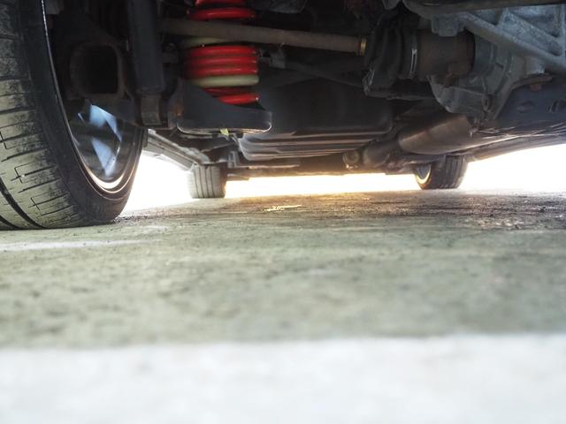 ヴェルファイアハイブリッド ZR 4WD モデリスタエアロ 20AW 社外足廻り メモリーナビ 地デジTV Bluetooth ETC バックモニター 後席フリップダウンモニター 両側パワースライドドア 1年間保証・走行距離無制限(61枚目)