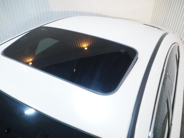 レガシィB4 2.0i Bスポーツ アイサイト 4WD サンルーフ DIATONEサウンドナビ 地デジTV Bluetooth フロント 左サイド バックモニター クルーズコントロール パドルシフト 18AW 1年間保証・走行距離無制限(10枚目)