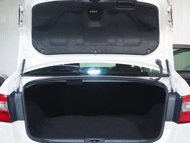 レガシィB4 2.0i Bスポーツ アイサイト 4WD サンルーフ DIATONEサウンドナビ 地デジTV Bluetooth フロント 左サイド バックモニター クルーズコントロール パドルシフト 18AW 1年間保証・走行距離無制限(19枚目)