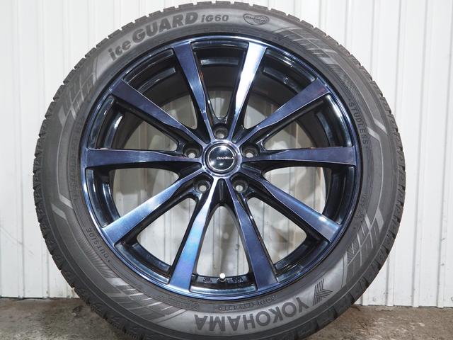 レガシィB4 2.0i Bスポーツ アイサイト 4WD サンルーフ DIATONEサウンドナビ 地デジTV Bluetooth フロント 左サイド バックモニター クルーズコントロール パドルシフト 18AW 1年間保証・走行距離無制限(20枚目)