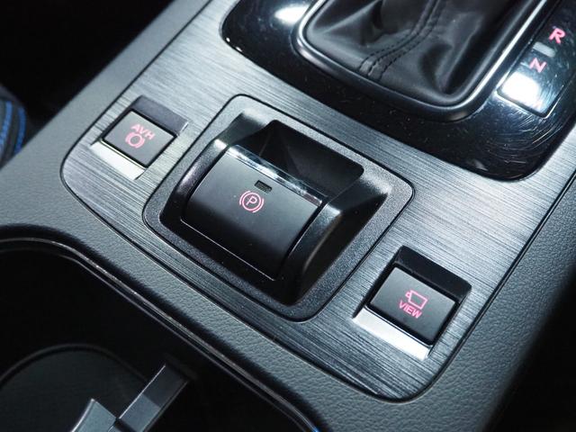 レガシィB4 2.0i Bスポーツ アイサイト 4WD サンルーフ DIATONEサウンドナビ 地デジTV Bluetooth フロント 左サイド バックモニター クルーズコントロール パドルシフト 18AW 1年間保証・走行距離無制限(39枚目)
