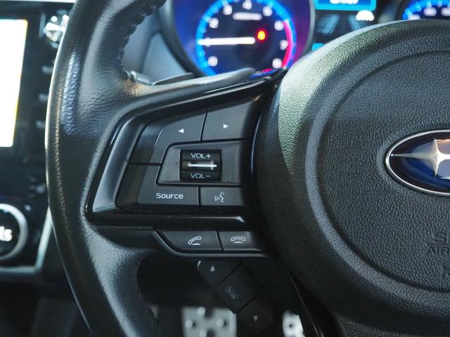 レガシィB4 2.0i Bスポーツ アイサイト 4WD サンルーフ DIATONEサウンドナビ 地デジTV Bluetooth フロント 左サイド バックモニター クルーズコントロール パドルシフト 18AW 1年間保証・走行距離無制限(43枚目)