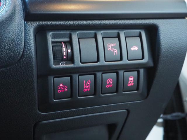 レガシィB4 2.0i Bスポーツ アイサイト 4WD サンルーフ DIATONEサウンドナビ 地デジTV Bluetooth フロント 左サイド バックモニター クルーズコントロール パドルシフト 18AW 1年間保証・走行距離無制限(45枚目)