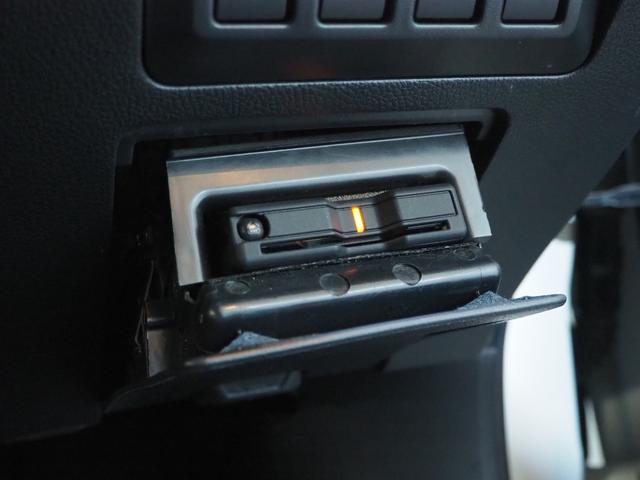 レガシィB4 2.0i Bスポーツ アイサイト 4WD サンルーフ DIATONEサウンドナビ 地デジTV Bluetooth フロント 左サイド バックモニター クルーズコントロール パドルシフト 18AW 1年間保証・走行距離無制限(46枚目)