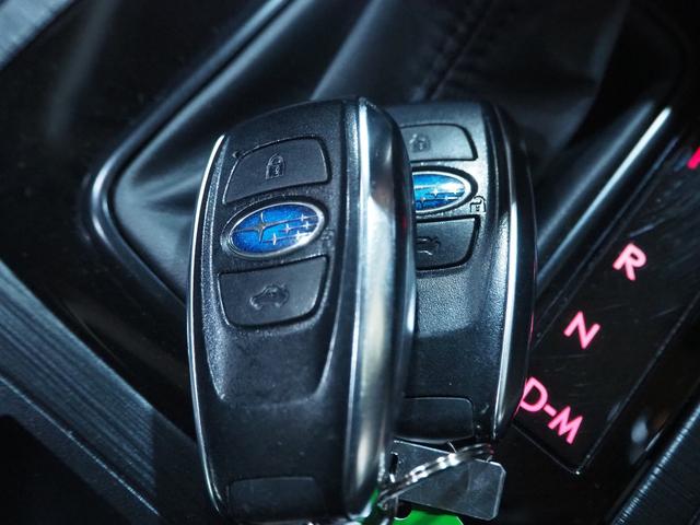 レガシィB4 2.0i Bスポーツ アイサイト 4WD サンルーフ DIATONEサウンドナビ 地デジTV Bluetooth フロント 左サイド バックモニター クルーズコントロール パドルシフト 18AW 1年間保証・走行距離無制限(47枚目)