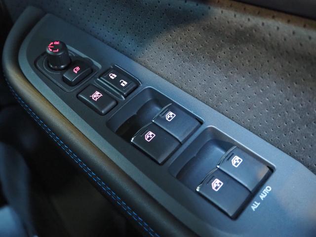 レガシィB4 2.0i Bスポーツ アイサイト 4WD サンルーフ DIATONEサウンドナビ 地デジTV Bluetooth フロント 左サイド バックモニター クルーズコントロール パドルシフト 18AW 1年間保証・走行距離無制限(50枚目)