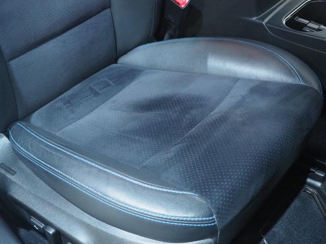 レガシィB4 2.0i Bスポーツ アイサイト 4WD サンルーフ DIATONEサウンドナビ 地デジTV Bluetooth フロント 左サイド バックモニター クルーズコントロール パドルシフト 18AW 1年間保証・走行距離無制限(52枚目)