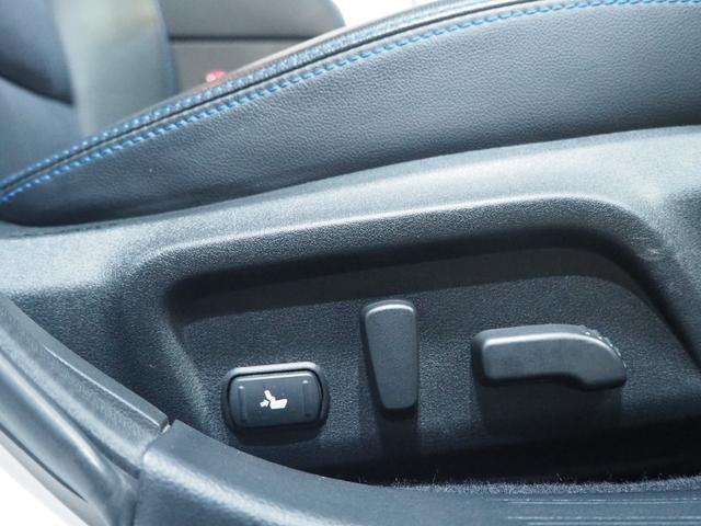 レガシィB4 2.0i Bスポーツ アイサイト 4WD サンルーフ DIATONEサウンドナビ 地デジTV Bluetooth フロント 左サイド バックモニター クルーズコントロール パドルシフト 18AW 1年間保証・走行距離無制限(53枚目)