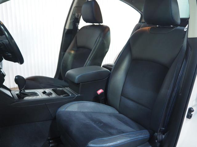 レガシィB4 2.0i Bスポーツ アイサイト 4WD サンルーフ DIATONEサウンドナビ 地デジTV Bluetooth フロント 左サイド バックモニター クルーズコントロール パドルシフト 18AW 1年間保証・走行距離無制限(55枚目)