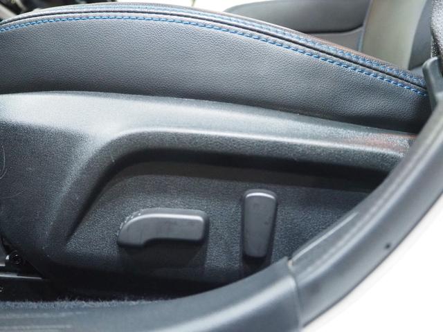 レガシィB4 2.0i Bスポーツ アイサイト 4WD サンルーフ DIATONEサウンドナビ 地デジTV Bluetooth フロント 左サイド バックモニター クルーズコントロール パドルシフト 18AW 1年間保証・走行距離無制限(56枚目)
