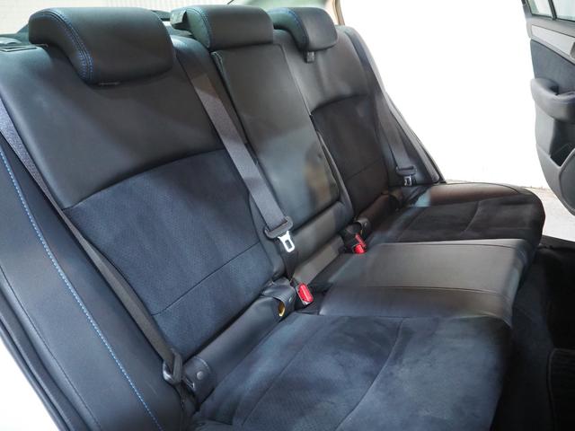 レガシィB4 2.0i Bスポーツ アイサイト 4WD サンルーフ DIATONEサウンドナビ 地デジTV Bluetooth フロント 左サイド バックモニター クルーズコントロール パドルシフト 18AW 1年間保証・走行距離無制限(57枚目)