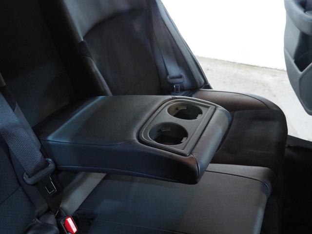 レガシィB4 2.0i Bスポーツ アイサイト 4WD サンルーフ DIATONEサウンドナビ 地デジTV Bluetooth フロント 左サイド バックモニター クルーズコントロール パドルシフト 18AW 1年間保証・走行距離無制限(58枚目)