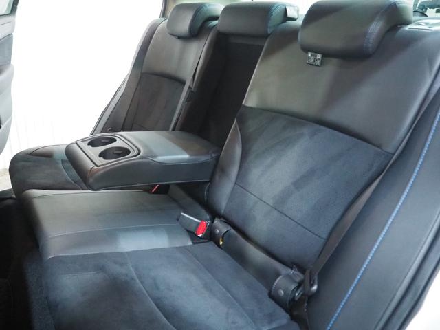 レガシィB4 2.0i Bスポーツ アイサイト 4WD サンルーフ DIATONEサウンドナビ 地デジTV Bluetooth フロント 左サイド バックモニター クルーズコントロール パドルシフト 18AW 1年間保証・走行距離無制限(59枚目)