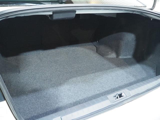 レガシィB4 2.0i Bスポーツ アイサイト 4WD サンルーフ DIATONEサウンドナビ 地デジTV Bluetooth フロント 左サイド バックモニター クルーズコントロール パドルシフト 18AW 1年間保証・走行距離無制限(61枚目)