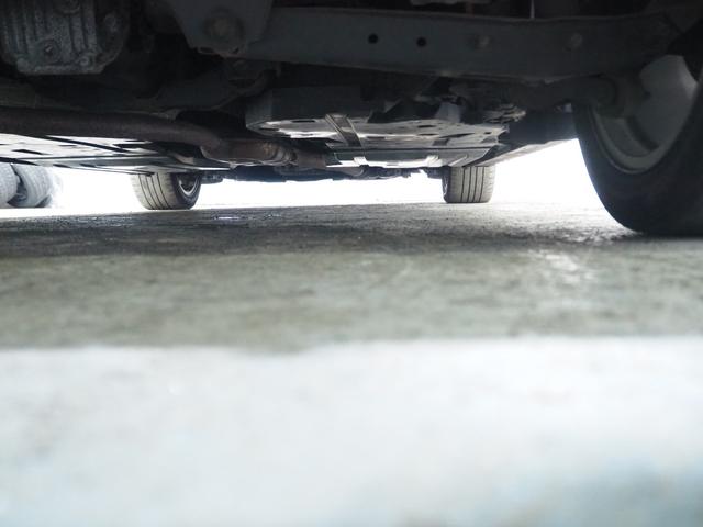 レガシィB4 2.0i Bスポーツ アイサイト 4WD サンルーフ DIATONEサウンドナビ 地デジTV Bluetooth フロント 左サイド バックモニター クルーズコントロール パドルシフト 18AW 1年間保証・走行距離無制限(62枚目)