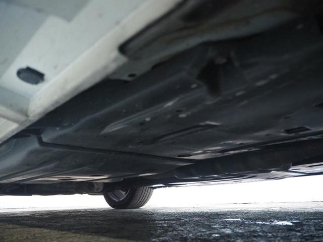 レガシィB4 2.0i Bスポーツ アイサイト 4WD サンルーフ DIATONEサウンドナビ 地デジTV Bluetooth フロント 左サイド バックモニター クルーズコントロール パドルシフト 18AW 1年間保証・走行距離無制限(63枚目)