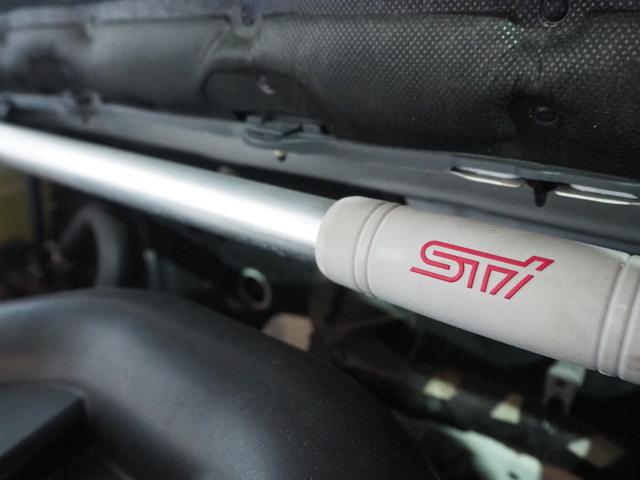 レガシィB4 2.0i Bスポーツ アイサイト 4WD サンルーフ DIATONEサウンドナビ 地デジTV Bluetooth フロント 左サイド バックモニター クルーズコントロール パドルシフト 18AW 1年間保証・走行距離無制限(65枚目)