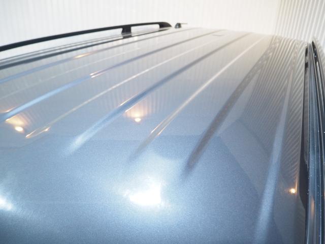 スペーシアギア ハイブリッドＸＺ　ターボ　４ＷＤ　メモリーナビ　地デジＴＶ　Ｂｌｕｅｔｏｏｔｈ　両側パワースライドドア　クルーズコントロール　パドルシフト　アイドリングストップ　シートヒーター　ルーフレール　ＡＷ　１年間保証・走行距離無制限（10枚目）