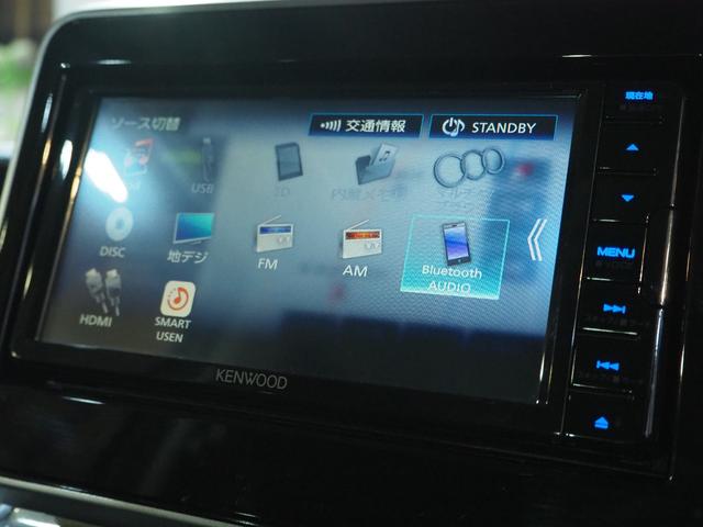 スペーシアギア ハイブリッドＸＺ　ターボ　４ＷＤ　メモリーナビ　地デジＴＶ　Ｂｌｕｅｔｏｏｔｈ　両側パワースライドドア　クルーズコントロール　パドルシフト　アイドリングストップ　シートヒーター　ルーフレール　ＡＷ　１年間保証・走行距離無制限（27枚目）