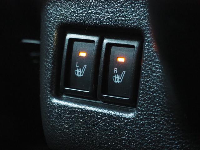 スペーシアギア ハイブリッドＸＺ　ターボ　４ＷＤ　メモリーナビ　地デジＴＶ　Ｂｌｕｅｔｏｏｔｈ　両側パワースライドドア　クルーズコントロール　パドルシフト　アイドリングストップ　シートヒーター　ルーフレール　ＡＷ　１年間保証・走行距離無制限（32枚目）