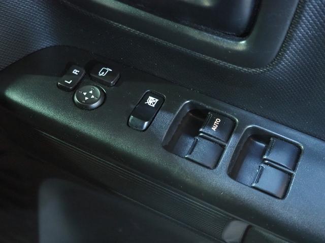 スペーシアギア ハイブリッドＸＺ　ターボ　４ＷＤ　メモリーナビ　地デジＴＶ　Ｂｌｕｅｔｏｏｔｈ　両側パワースライドドア　クルーズコントロール　パドルシフト　アイドリングストップ　シートヒーター　ルーフレール　ＡＷ　１年間保証・走行距離無制限（37枚目）