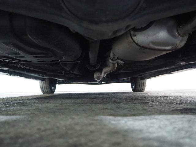 スペーシアギア ハイブリッドＸＺ　ターボ　４ＷＤ　メモリーナビ　地デジＴＶ　Ｂｌｕｅｔｏｏｔｈ　両側パワースライドドア　クルーズコントロール　パドルシフト　アイドリングストップ　シートヒーター　ルーフレール　ＡＷ　１年間保証・走行距離無制限（50枚目）