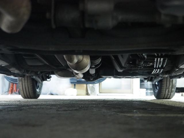 スペーシアギア ハイブリッドＸＺ　ターボ　４ＷＤ　メモリーナビ　地デジＴＶ　Ｂｌｕｅｔｏｏｔｈ　両側パワースライドドア　クルーズコントロール　パドルシフト　アイドリングストップ　シートヒーター　ルーフレール　ＡＷ　１年間保証・走行距離無制限（51枚目）