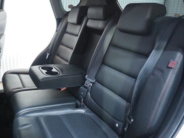 ＣＸ－５ ＸＤ　Ｌパッケージ　４ＷＤ　ＫＳエアロ　１９ＡＷ　４本出しマフラー　レザーシート　８型ナビ　地デジＴＶ　Ｂｌｕｅｔｏｏｔｈ対応　フリップダウンモニター　クルーズコントロール　シートヒーター　１年間保証・走行距離無制限（50枚目）