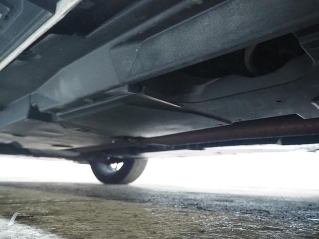 ＣＸ－５ ＸＤ　Ｌパッケージ　４ＷＤ　ＫＳエアロ　１９ＡＷ　４本出しマフラー　レザーシート　８型ナビ　地デジＴＶ　Ｂｌｕｅｔｏｏｔｈ対応　フリップダウンモニター　クルーズコントロール　シートヒーター　１年間保証・走行距離無制限（56枚目）