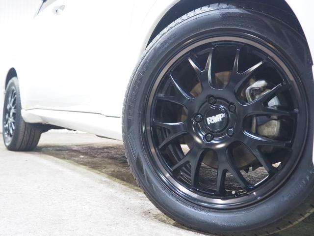 ヴェゼル ハイブリッドＺ・ホンダセンシング　４ＷＤ　エアロ　１８ＡＷ　ハーフレザーシート　メモリーナビ　地デジ　Ｂｌｕｅｔｏｏｔｈ　バックモニター　ＥＴＣ　ドライブレコーダー　エンジンスターター　ワイパーデアイサー　１年間保証・走行距離無制限（3枚目）