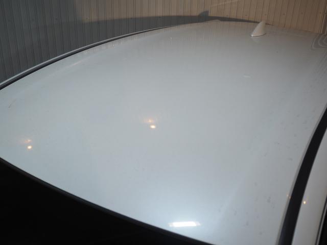 ヴェゼル ハイブリッドＺ・ホンダセンシング　４ＷＤ　エアロ　１８ＡＷ　ハーフレザーシート　メモリーナビ　地デジ　Ｂｌｕｅｔｏｏｔｈ　バックモニター　ＥＴＣ　ドライブレコーダー　エンジンスターター　ワイパーデアイサー　１年間保証・走行距離無制限（10枚目）