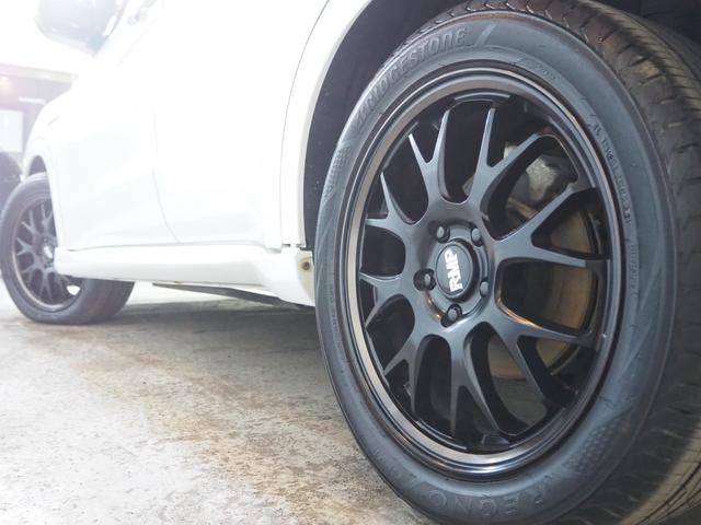 ヴェゼル ハイブリッドＺ・ホンダセンシング　４ＷＤ　エアロ　１８ＡＷ　ハーフレザーシート　メモリーナビ　地デジ　Ｂｌｕｅｔｏｏｔｈ　バックモニター　ＥＴＣ　ドライブレコーダー　エンジンスターター　ワイパーデアイサー　１年間保証・走行距離無制限（13枚目）