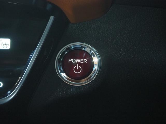 ヴェゼル ハイブリッドＺ・ホンダセンシング　４ＷＤ　エアロ　１８ＡＷ　ハーフレザーシート　メモリーナビ　地デジ　Ｂｌｕｅｔｏｏｔｈ　バックモニター　ＥＴＣ　ドライブレコーダー　エンジンスターター　ワイパーデアイサー　１年間保証・走行距離無制限（31枚目）