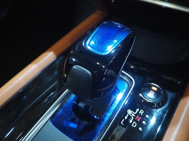 ヴェゼル ハイブリッドＺ・ホンダセンシング　４ＷＤ　エアロ　１８ＡＷ　ハーフレザーシート　メモリーナビ　地デジ　Ｂｌｕｅｔｏｏｔｈ　バックモニター　ＥＴＣ　ドライブレコーダー　エンジンスターター　ワイパーデアイサー　１年間保証・走行距離無制限（34枚目）