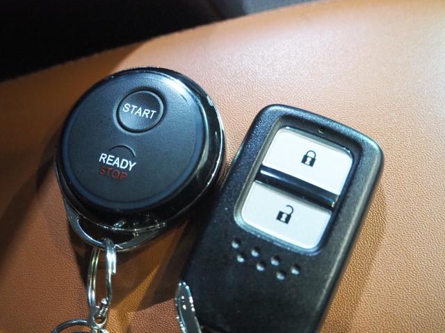 ヴェゼル ハイブリッドＺ・ホンダセンシング　４ＷＤ　エアロ　１８ＡＷ　ハーフレザーシート　メモリーナビ　地デジ　Ｂｌｕｅｔｏｏｔｈ　バックモニター　ＥＴＣ　ドライブレコーダー　エンジンスターター　ワイパーデアイサー　１年間保証・走行距離無制限（43枚目）