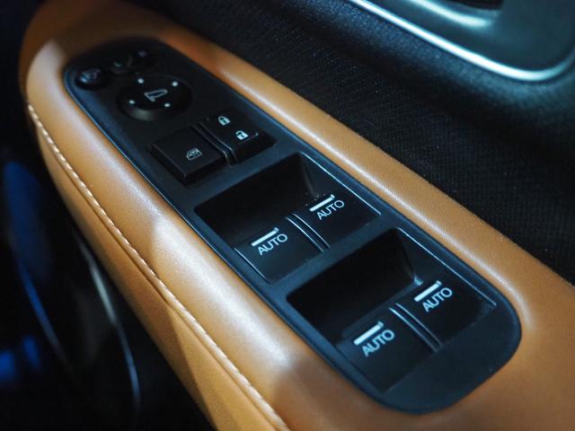 ヴェゼル ハイブリッドＺ・ホンダセンシング　４ＷＤ　エアロ　１８ＡＷ　ハーフレザーシート　メモリーナビ　地デジ　Ｂｌｕｅｔｏｏｔｈ　バックモニター　ＥＴＣ　ドライブレコーダー　エンジンスターター　ワイパーデアイサー　１年間保証・走行距離無制限（44枚目）