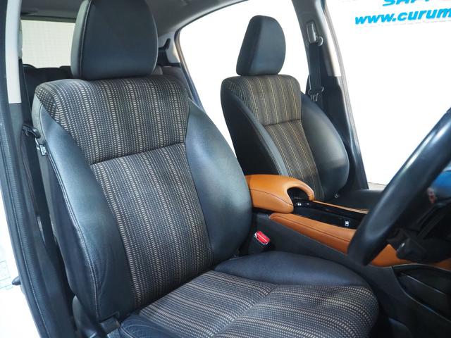 ヴェゼル ハイブリッドＺ・ホンダセンシング　４ＷＤ　エアロ　１８ＡＷ　ハーフレザーシート　メモリーナビ　地デジ　Ｂｌｕｅｔｏｏｔｈ　バックモニター　ＥＴＣ　ドライブレコーダー　エンジンスターター　ワイパーデアイサー　１年間保証・走行距離無制限（45枚目）