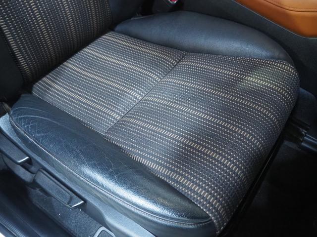 ヴェゼル ハイブリッドＺ・ホンダセンシング　４ＷＤ　エアロ　１８ＡＷ　ハーフレザーシート　メモリーナビ　地デジ　Ｂｌｕｅｔｏｏｔｈ　バックモニター　ＥＴＣ　ドライブレコーダー　エンジンスターター　ワイパーデアイサー　１年間保証・走行距離無制限（46枚目）