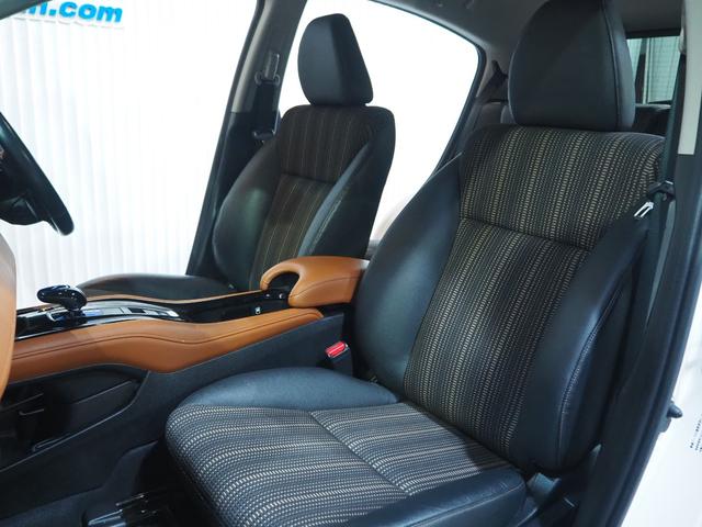 ヴェゼル ハイブリッドＺ・ホンダセンシング　４ＷＤ　エアロ　１８ＡＷ　ハーフレザーシート　メモリーナビ　地デジ　Ｂｌｕｅｔｏｏｔｈ　バックモニター　ＥＴＣ　ドライブレコーダー　エンジンスターター　ワイパーデアイサー　１年間保証・走行距離無制限（48枚目）