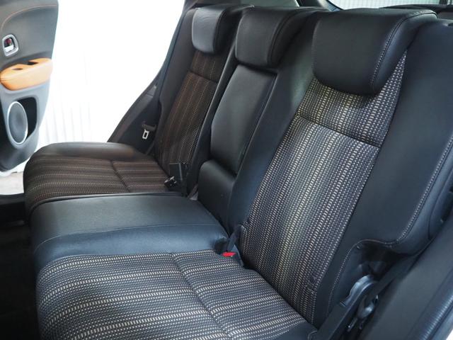 ヴェゼル ハイブリッドＺ・ホンダセンシング　４ＷＤ　エアロ　１８ＡＷ　ハーフレザーシート　メモリーナビ　地デジ　Ｂｌｕｅｔｏｏｔｈ　バックモニター　ＥＴＣ　ドライブレコーダー　エンジンスターター　ワイパーデアイサー　１年間保証・走行距離無制限（50枚目）