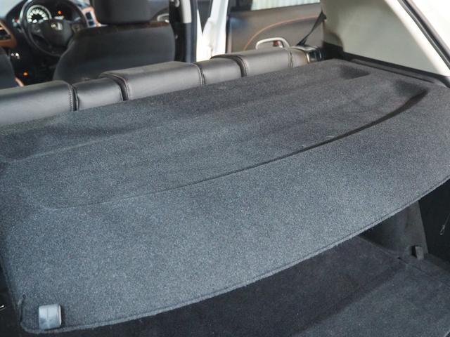 ヴェゼル ハイブリッドＺ・ホンダセンシング　４ＷＤ　エアロ　１８ＡＷ　ハーフレザーシート　メモリーナビ　地デジ　Ｂｌｕｅｔｏｏｔｈ　バックモニター　ＥＴＣ　ドライブレコーダー　エンジンスターター　ワイパーデアイサー　１年間保証・走行距離無制限（52枚目）