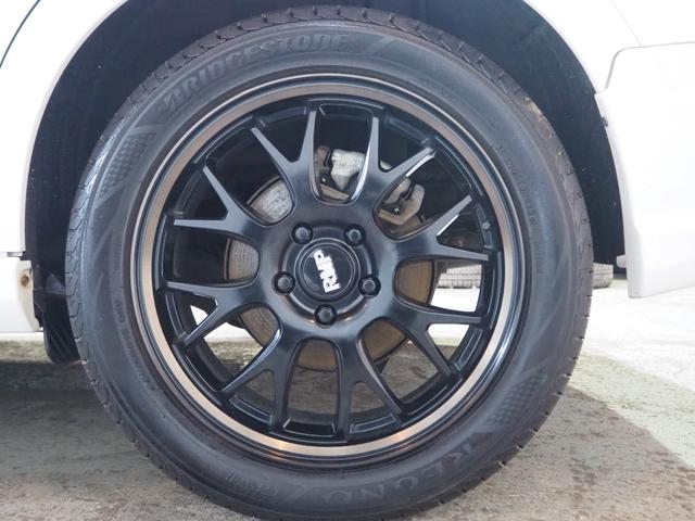 ヴェゼル ハイブリッドＺ・ホンダセンシング　４ＷＤ　エアロ　１８ＡＷ　ハーフレザーシート　メモリーナビ　地デジ　Ｂｌｕｅｔｏｏｔｈ　バックモニター　ＥＴＣ　ドライブレコーダー　エンジンスターター　ワイパーデアイサー　１年間保証・走行距離無制限（73枚目）